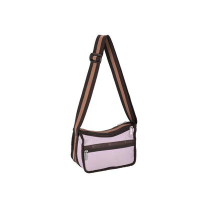 Small Everyday Bag Spectator Orchid/Ganache
