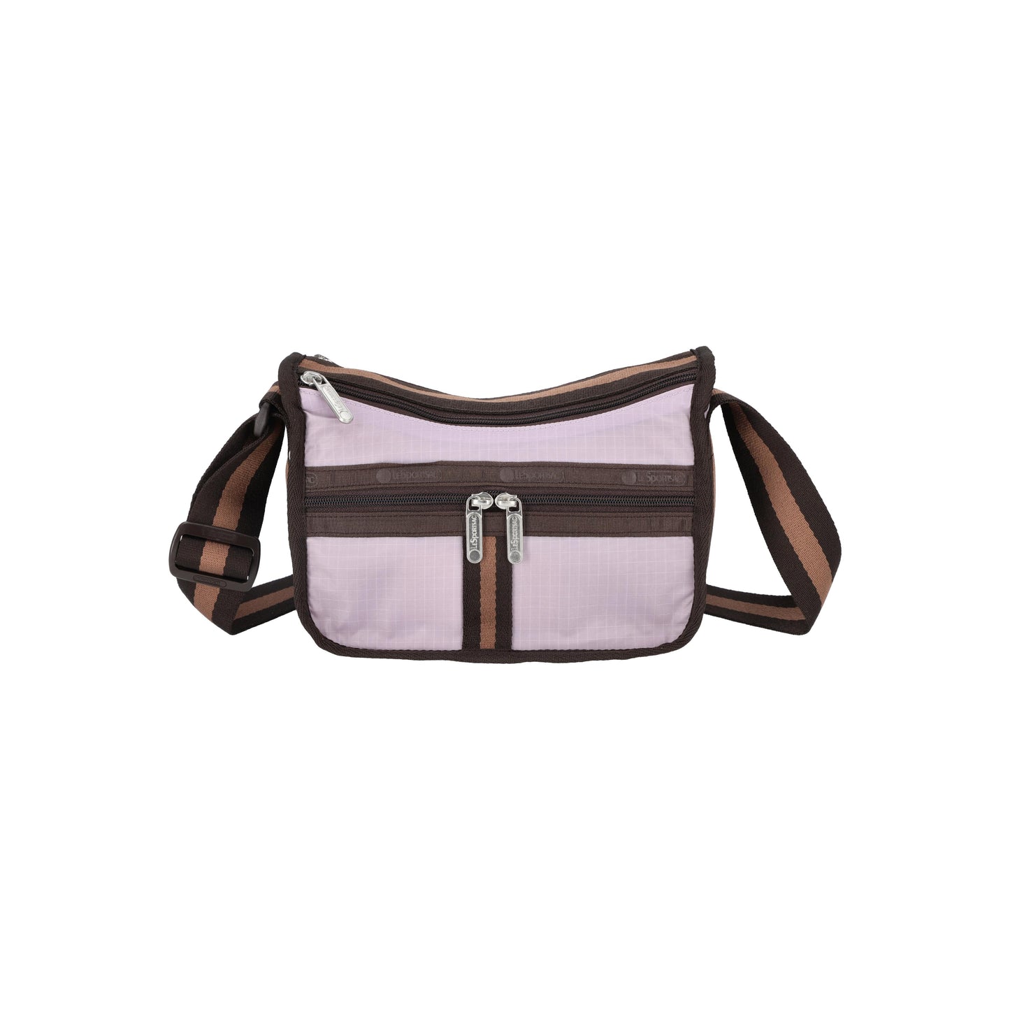 Small Everyday Bag Spectator Orchid/Ganache