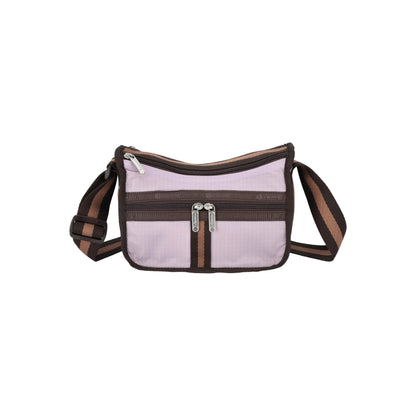 Small Everyday Bag Spectator Orchid/Ganache