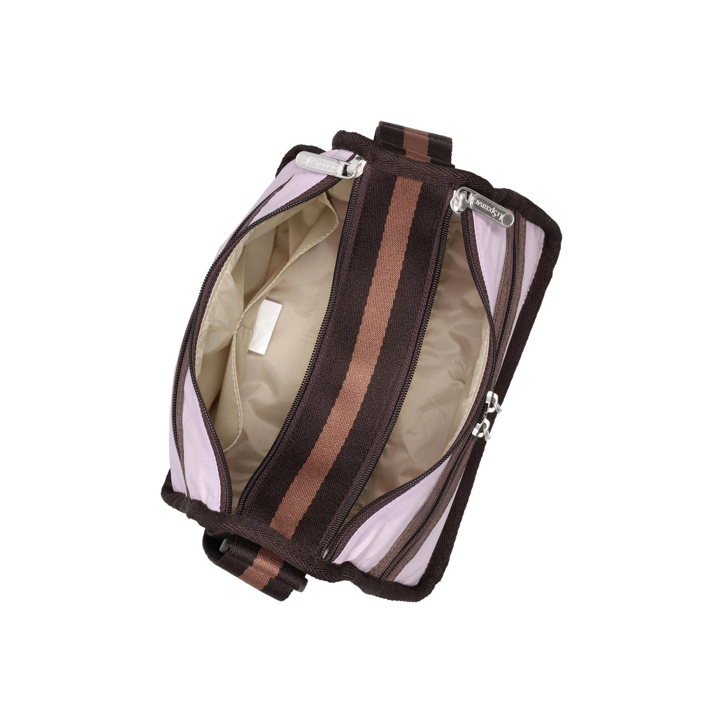 Small Everyday Bag Spectator Orchid/Ganache