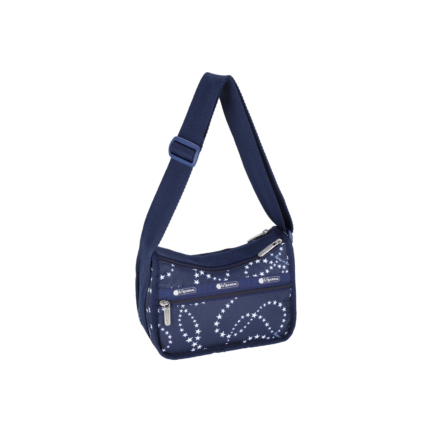 Small Everyday Bag Galactic Glimmer