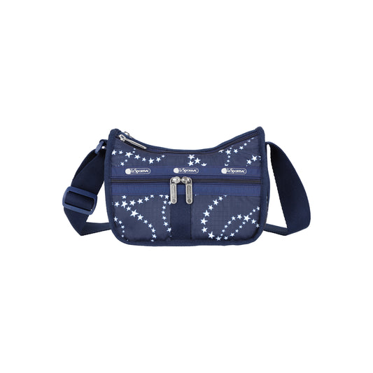 Small Everyday Bag Galactic Glimmer