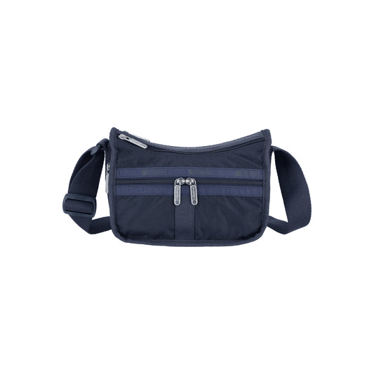 Small Everyday Bag Deep Sea Blue