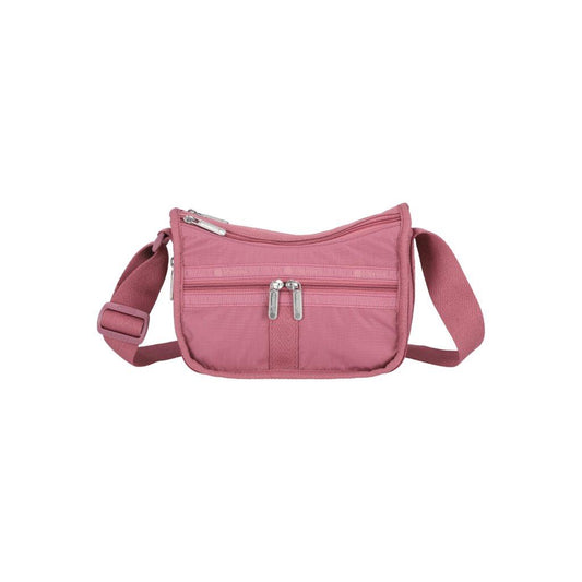 Small Everyday Bag Mauve