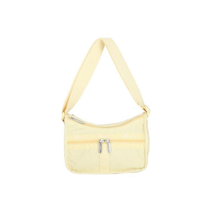 Small Everyday Bag Lemon Meringue