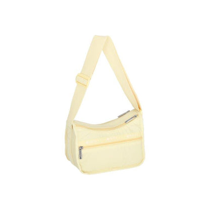 Small Everyday Bag Lemon Meringue