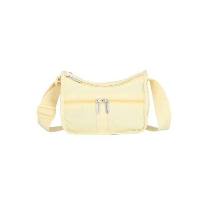 Small Everyday Bag Lemon Meringue