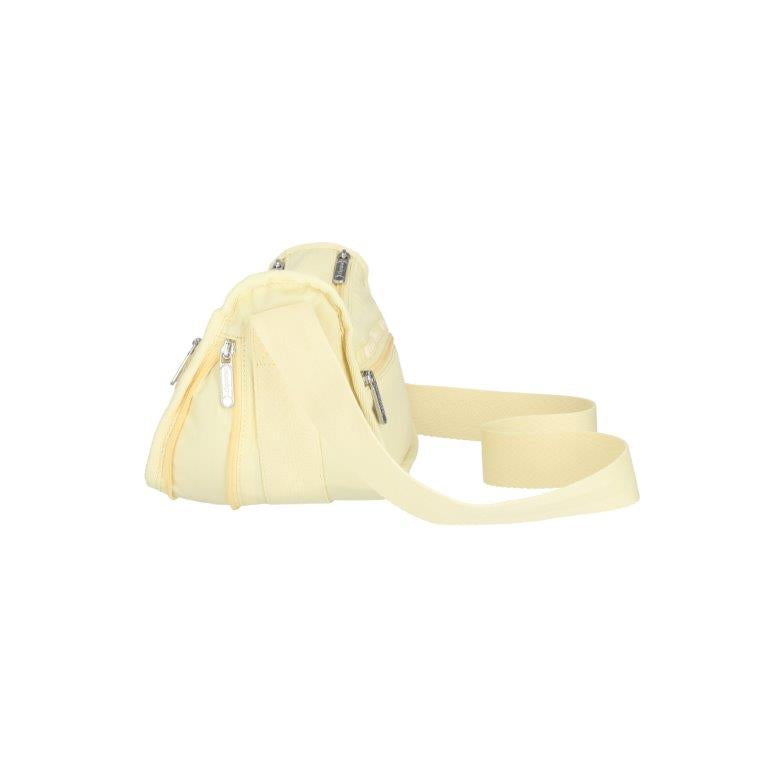 Small Everyday Bag Lemon Meringue