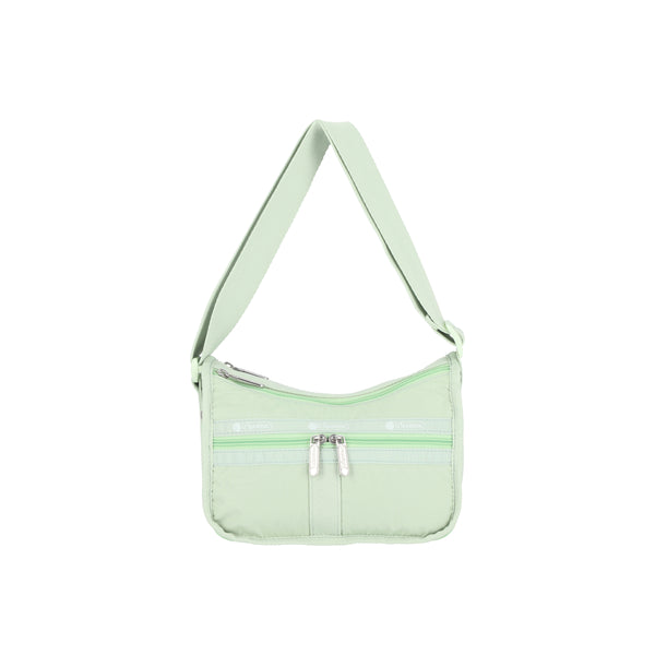 Small Everyday Bag Frosty Green