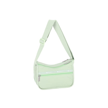Small Everyday Bag Frosty Green