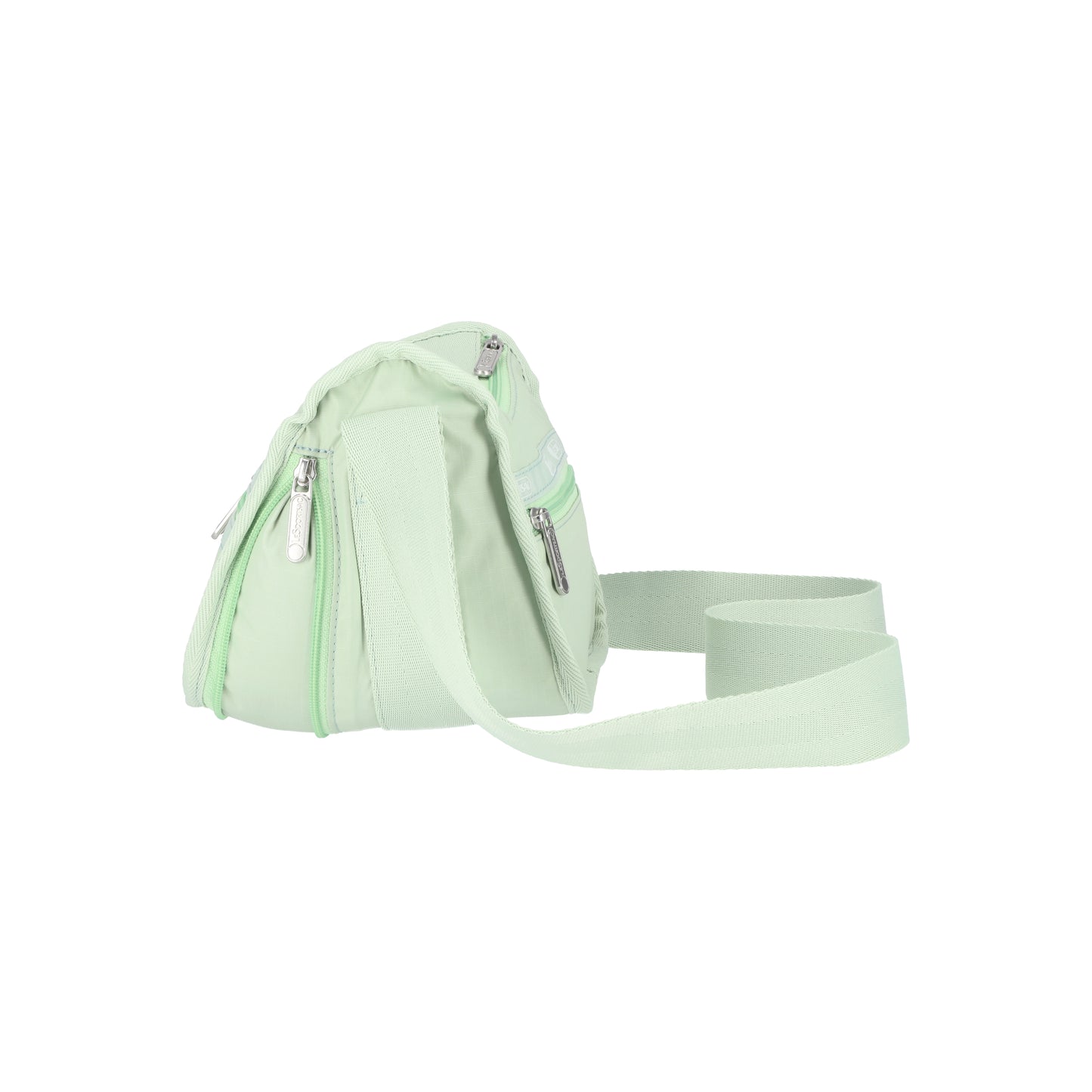 Small Everyday Bag Frosty Green