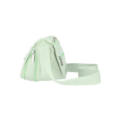 Small Everyday Bag Frosty Green