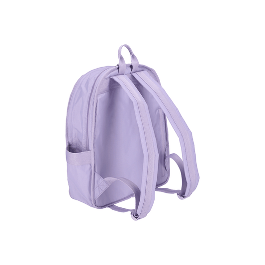 Lavender Route Backpack