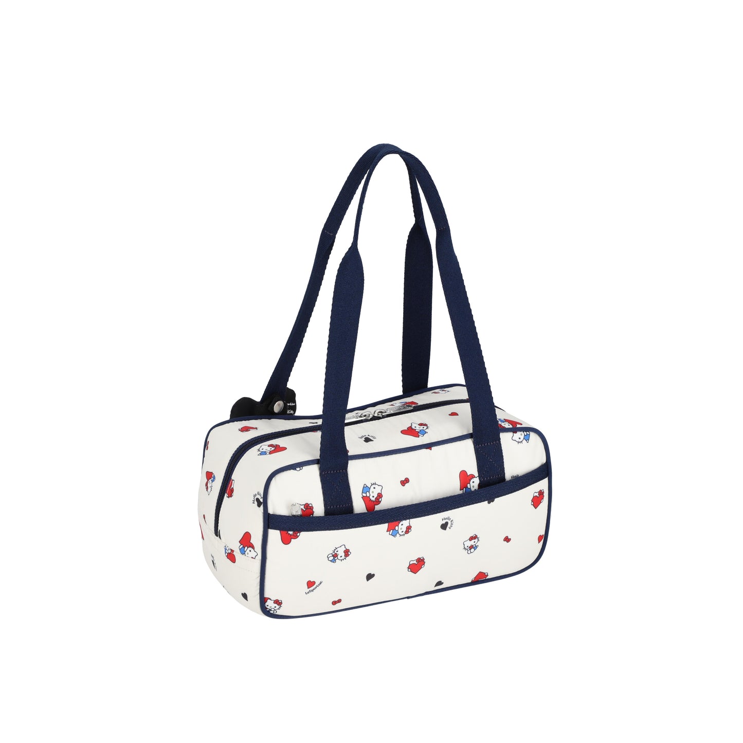 Lesportsac x Hello Kitty E/W Handbag
