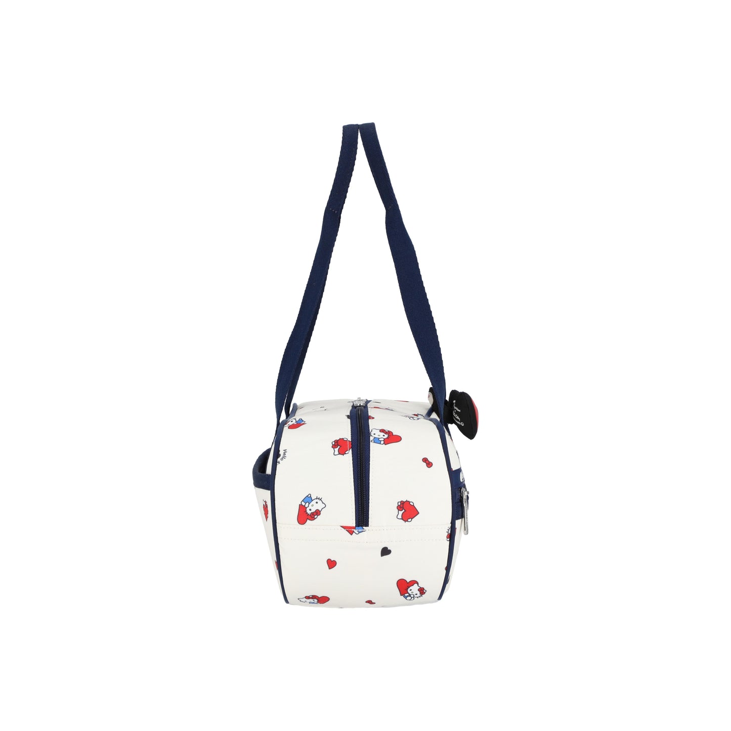 Lesportsac x Hello Kitty E/W Handbag