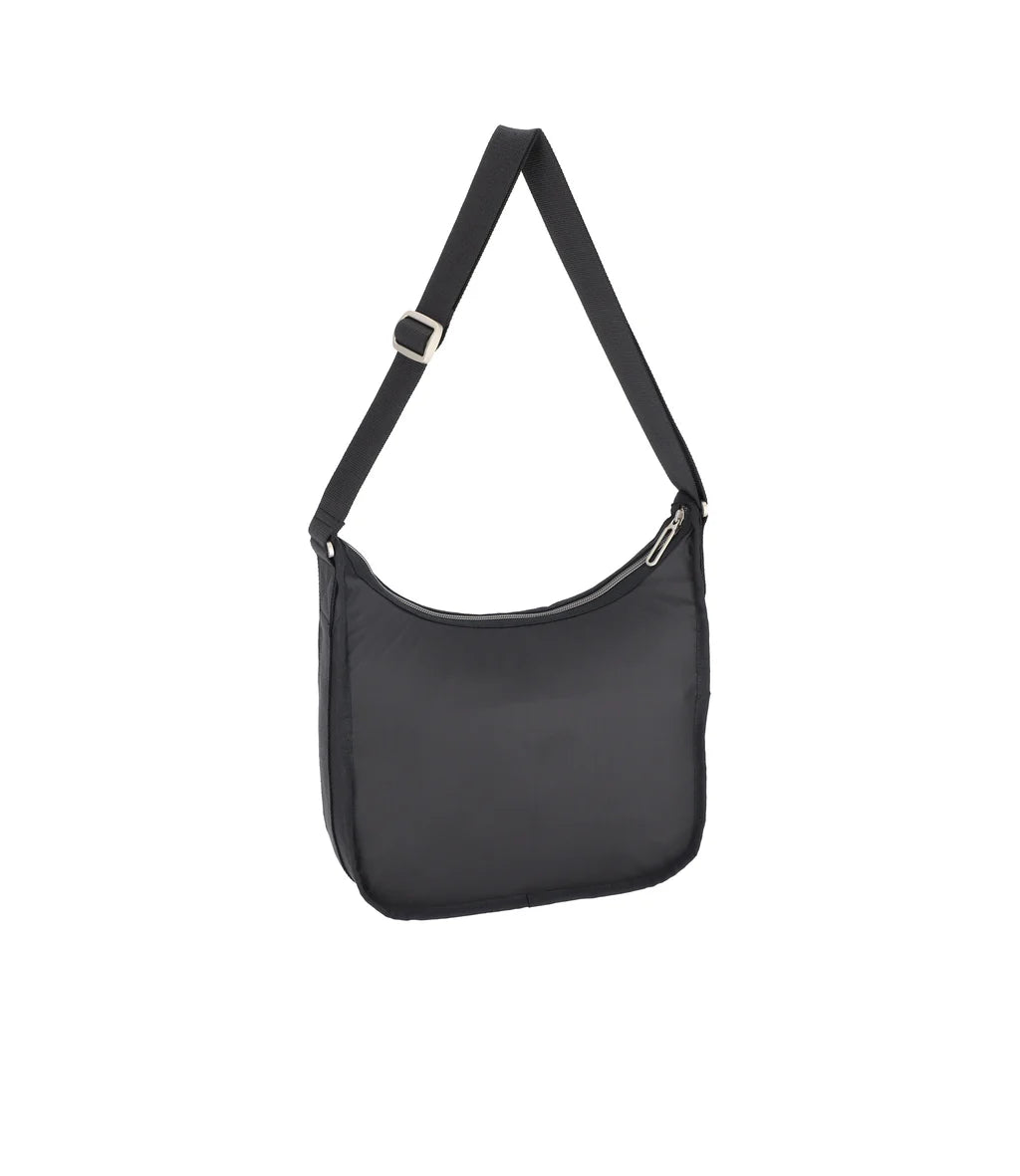 Essential Medium Hobo True Black C