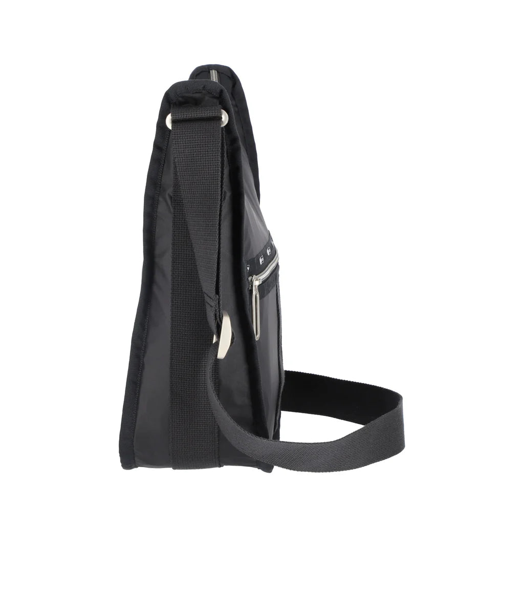 Essential Medium Hobo True Black C