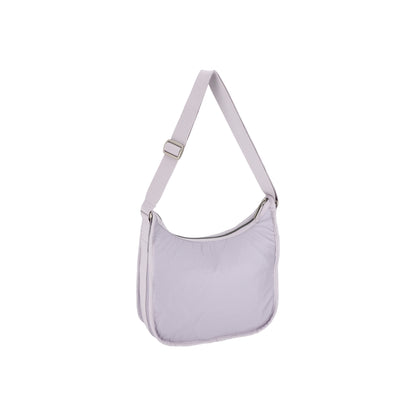 Essential Medium Hobo Soft Lilac C
