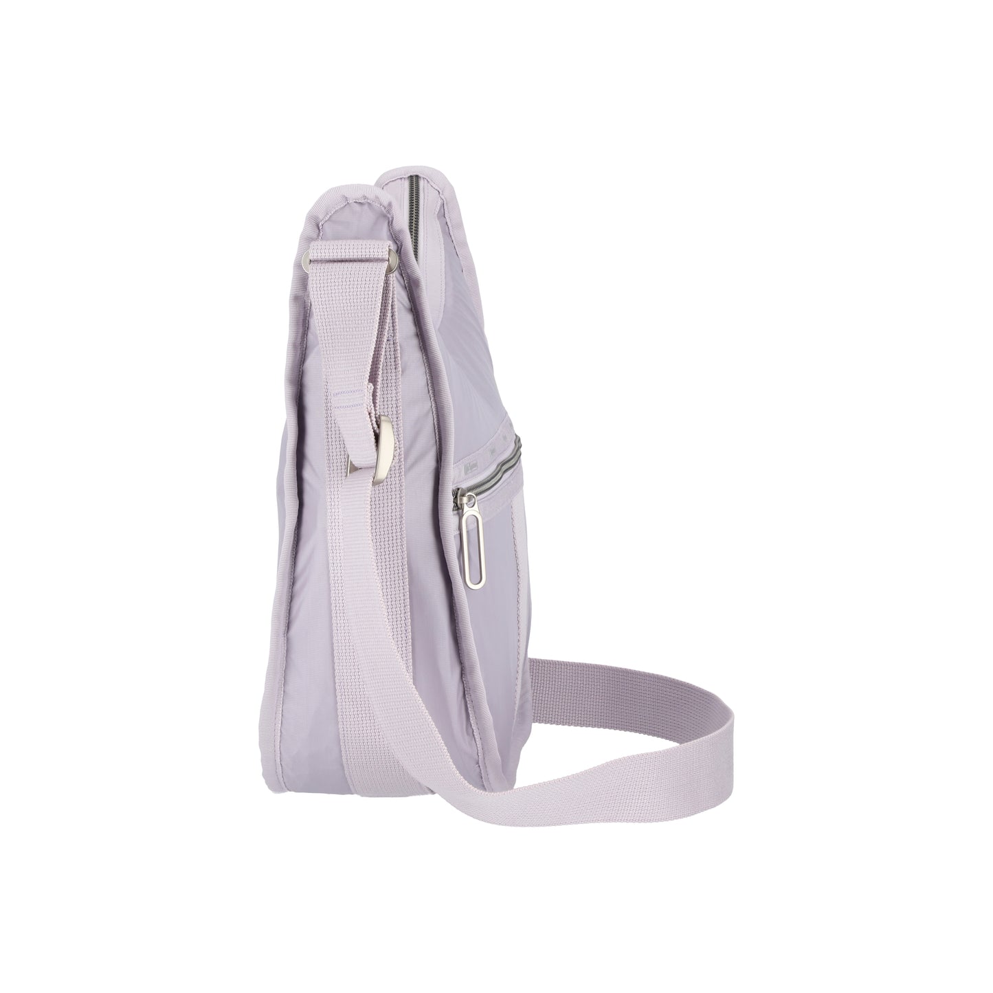 Essential Medium Hobo Soft Lilac C