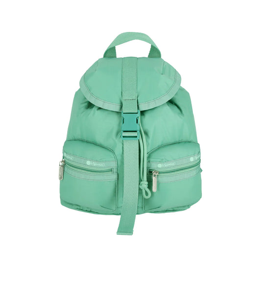 Small Voyager Sage Green