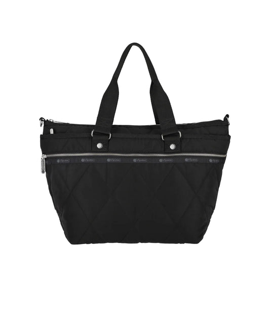 LeSportsac Travel Tote Bags LeSportsac Singapore Official Online Store