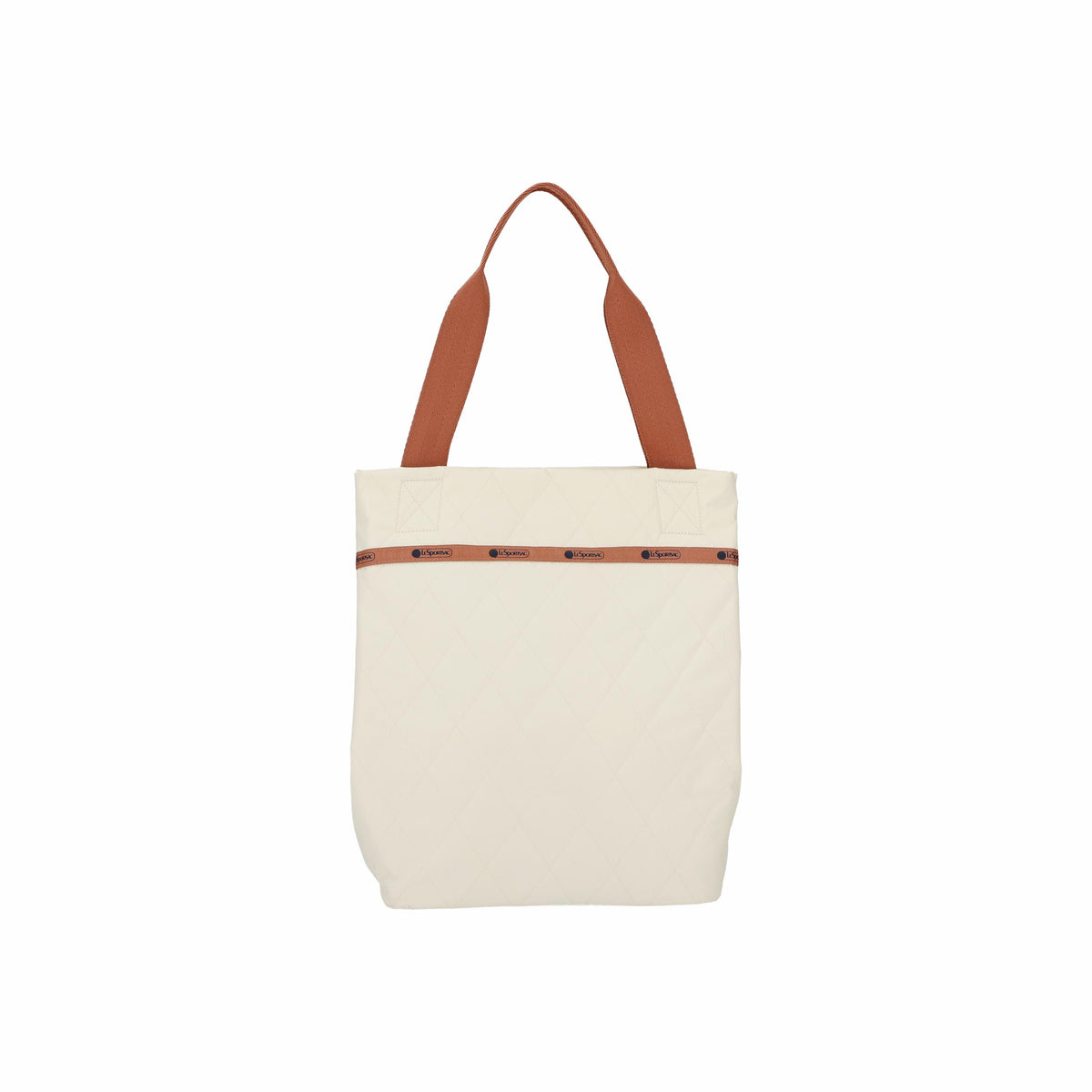 Market Tote Moonlit Sand