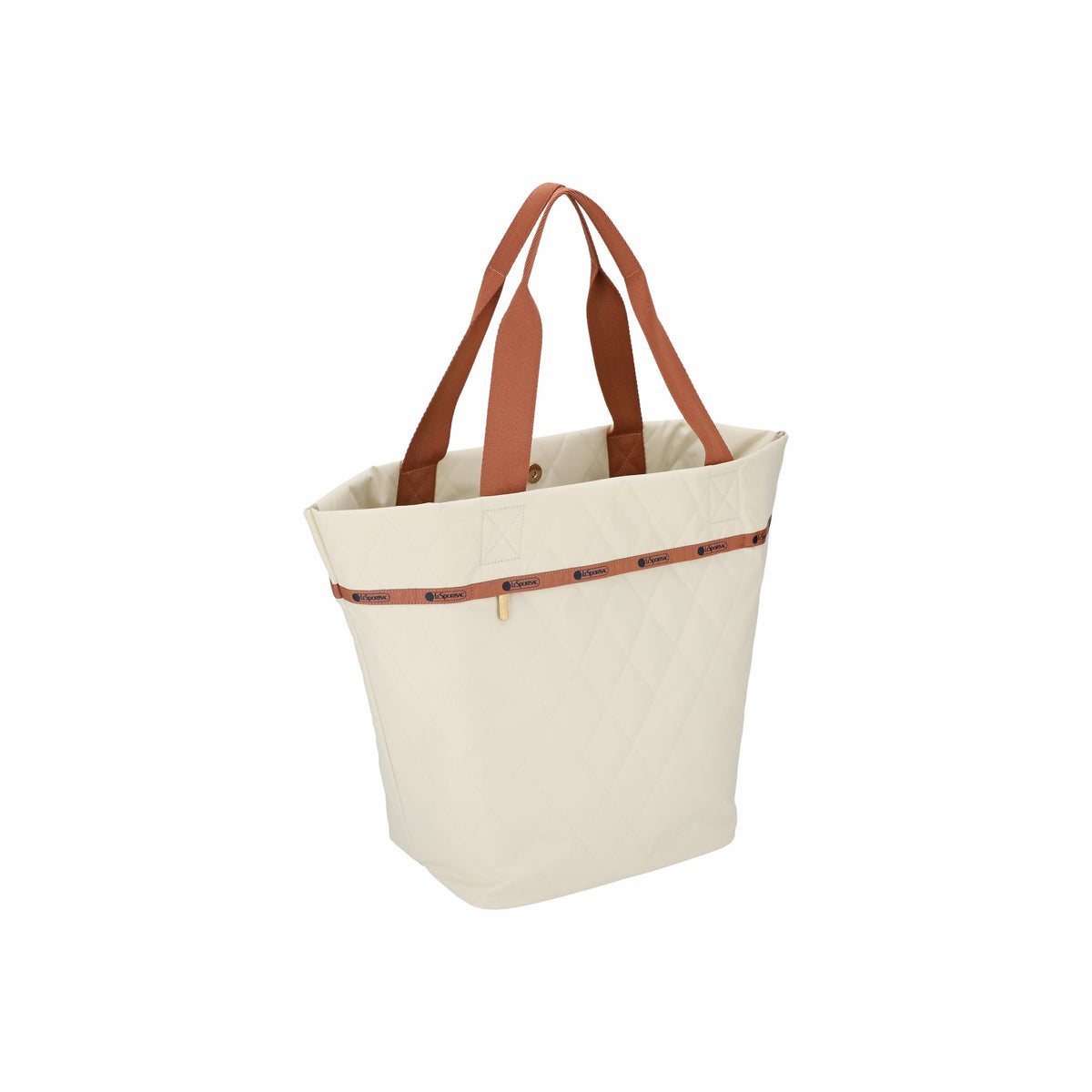 Market Tote Moonlit Sand