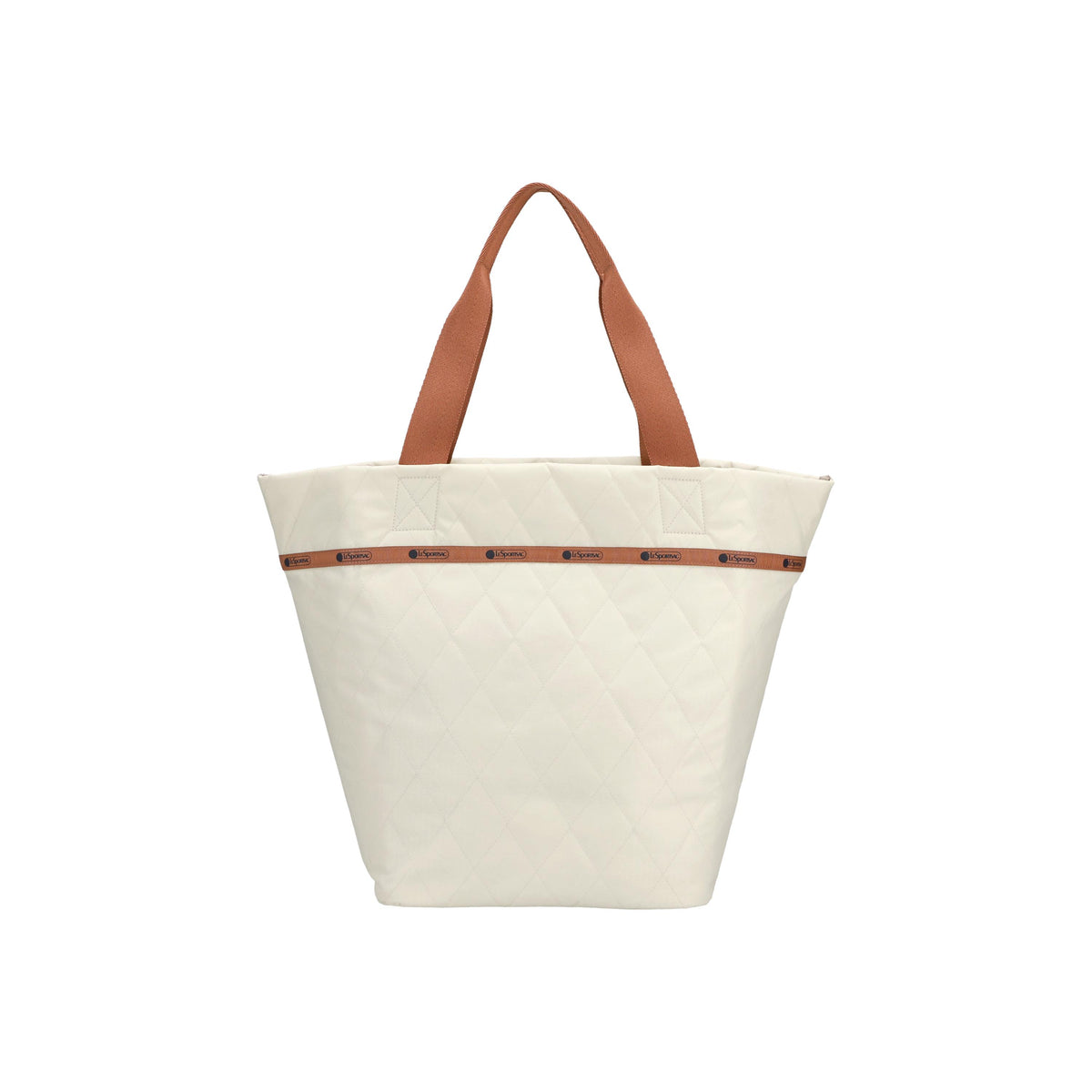 Market Tote Moonlit Sand