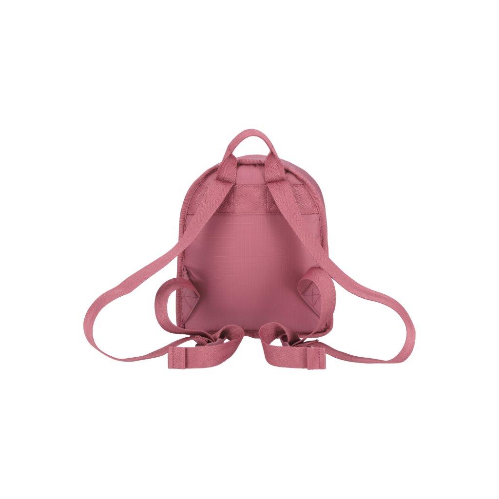 Mini Route Backpack Mauve