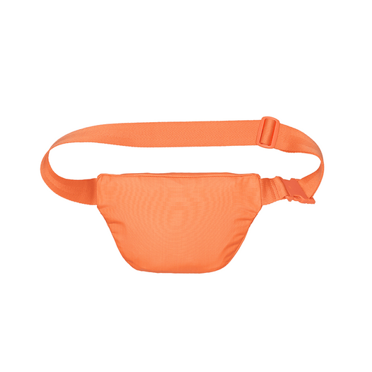 Tangerine Everyday Belt Bag