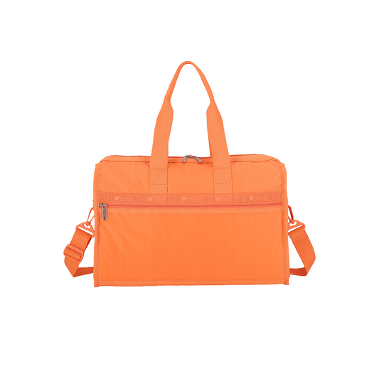 Weekender back on sale