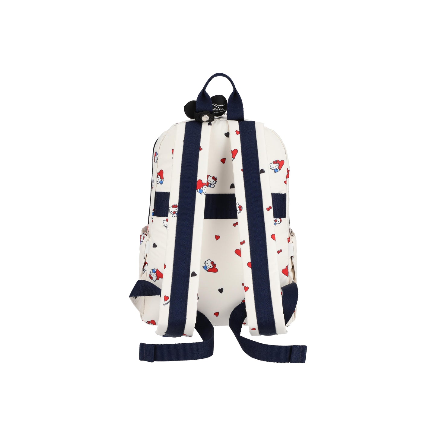 Lesportsac x Hello Kitty Small Everyday Backpack