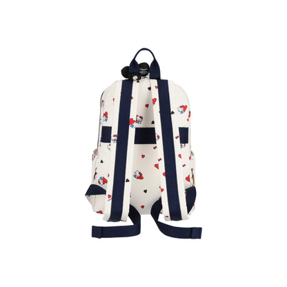Lesportsac x Hello Kitty Small Everyday Backpack
