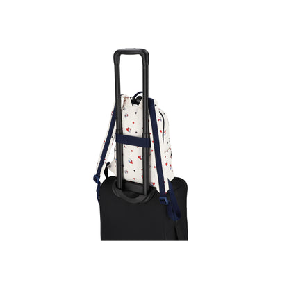Lesportsac x Hello Kitty Small Everyday Backpack