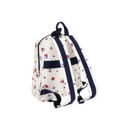 Lesportsac x Hello Kitty Small Everyday Backpack