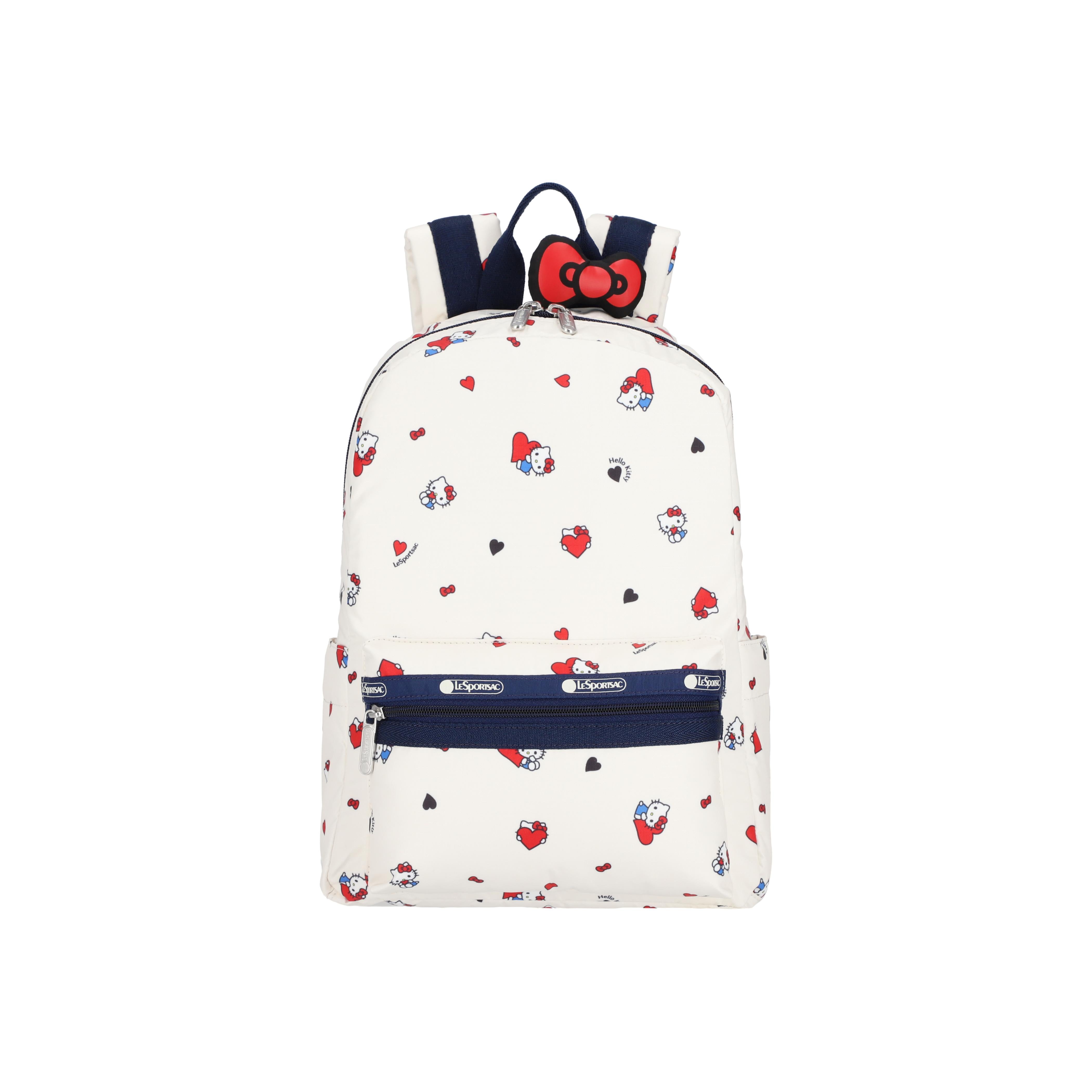LeSportsac x Hello Kitty – LeSportsac Singapore
