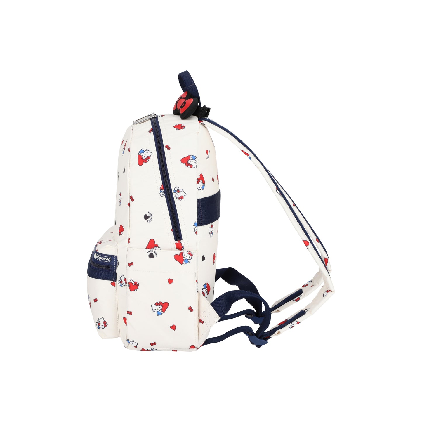 Lesportsac x Hello Kitty Small Everyday Backpack