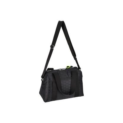 MSGM E/W Commuter Tote Commuter Black Jacq