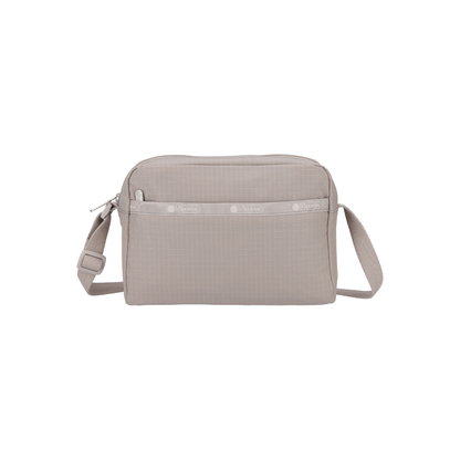 Daniella Crossbody Drift Stone