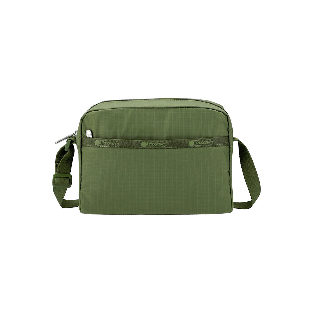 Olive Daniella Crossbody Bag
