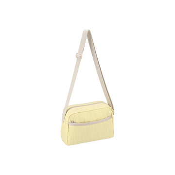 Daniela crossbody 2025