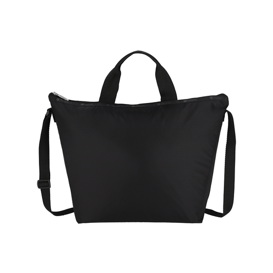 Cute tote bags for travel online