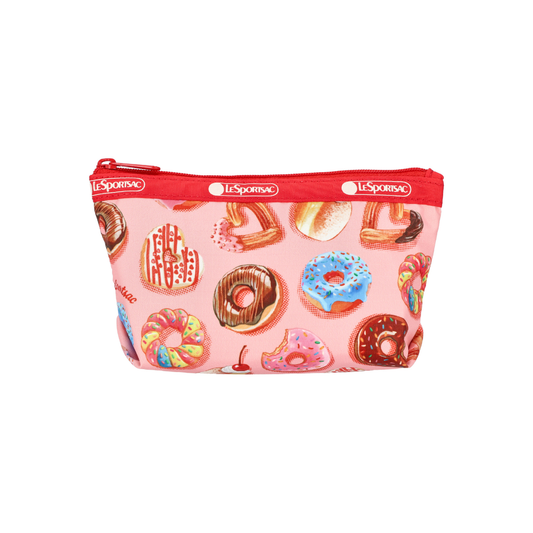 Small Sloan Cosmetic Sugar Rush Donuts