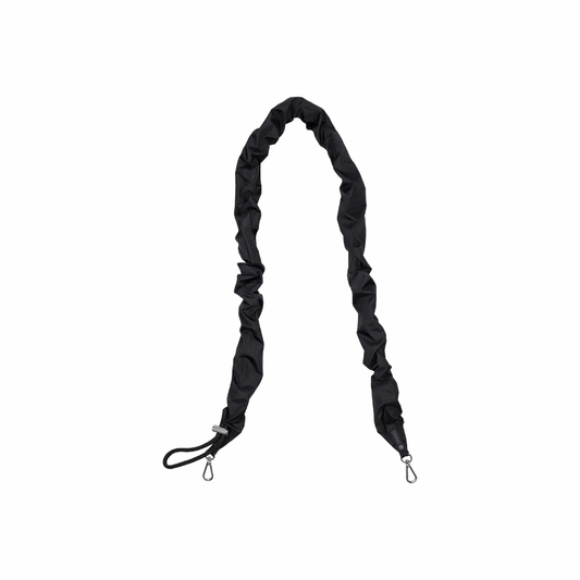 Gather Handle Detachable Strap
