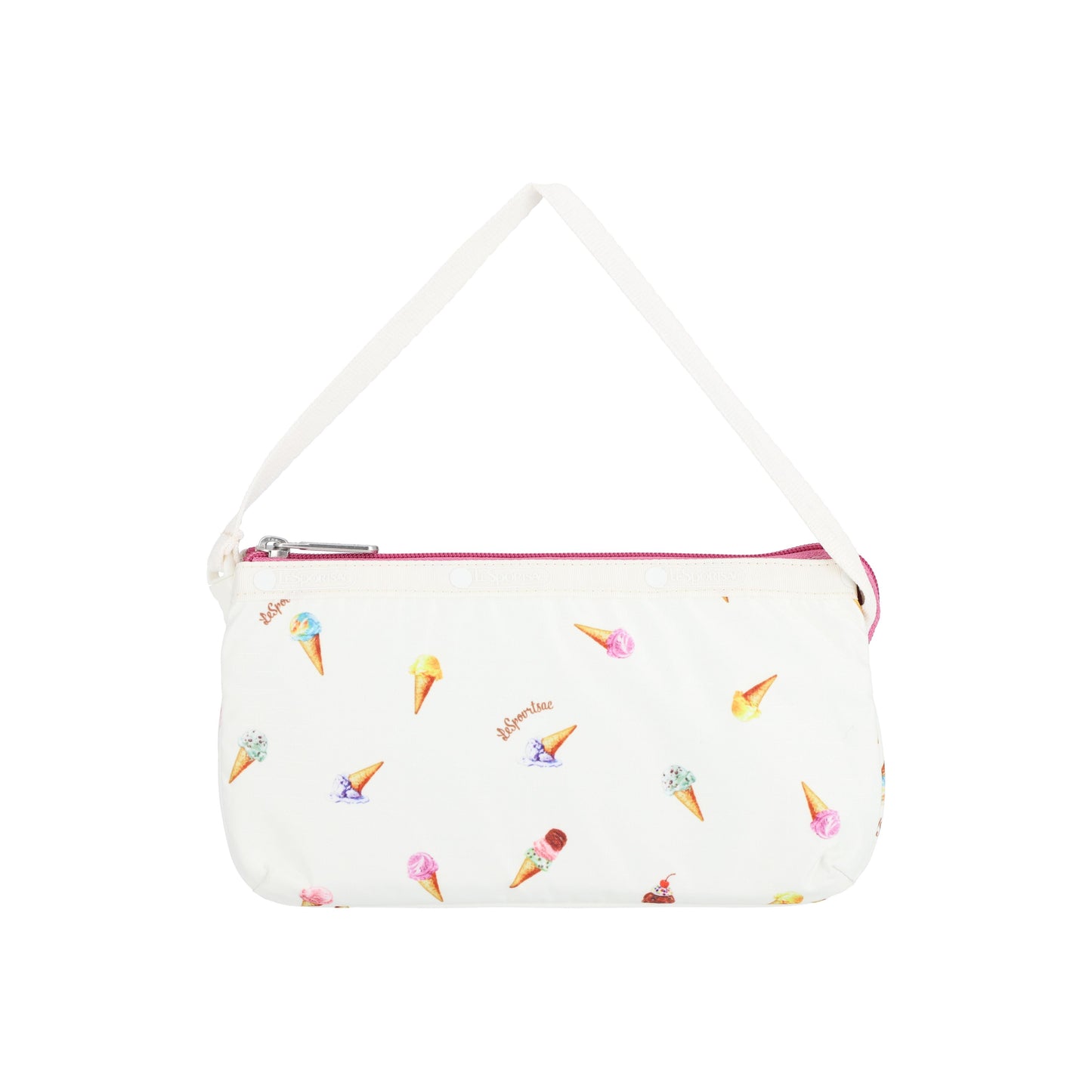 Small Koko Crossbody Sweet Festival