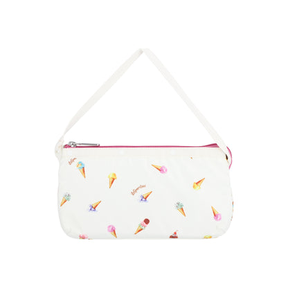 Small Koko Crossbody Sweet Festival