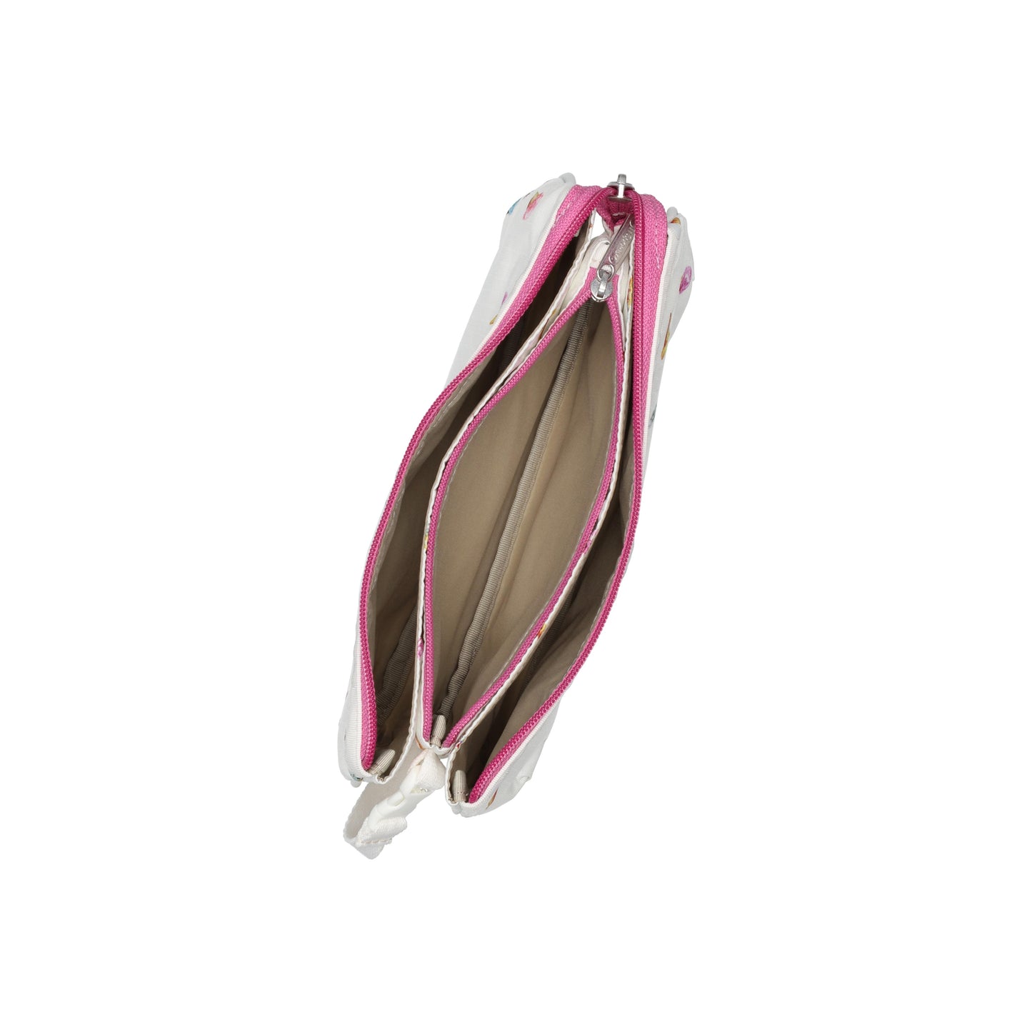 Small Koko Crossbody Sweet Festival