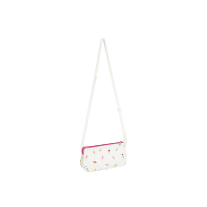 Small Koko Crossbody Sweet Festival