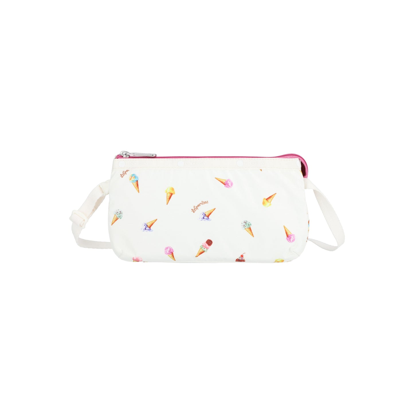 Small Koko Crossbody Sweet Festival