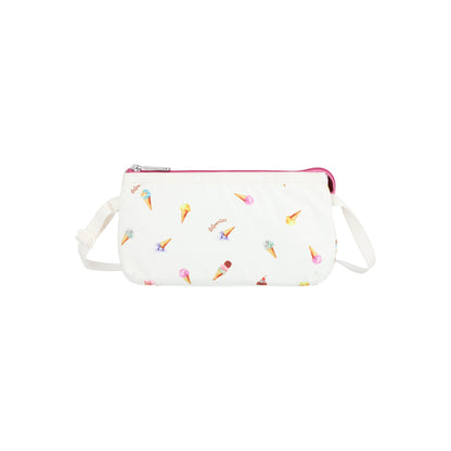 Small Koko Crossbody Sweet Festival